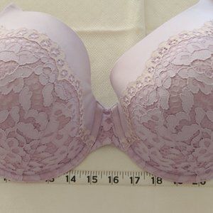 Victoria Secret Body By Victoria Bra